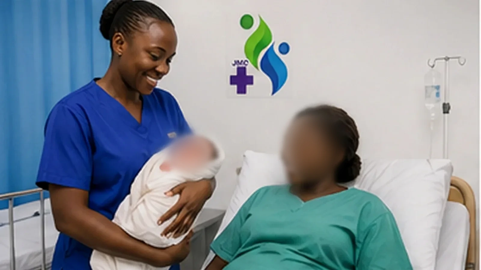 Immunisation Services