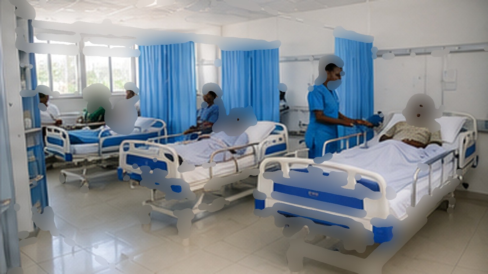 Inpatient Services